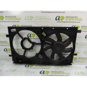 ELECTROVENTILADOR 20942152 