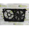 ELECTROVENTILADOR 20942152 