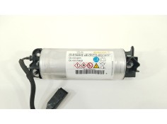 Recambio de modulo encendido para peugeot traveller autobús (v_) 2.0 bluehdi 145 referencia OEM IAM 9852039780  
