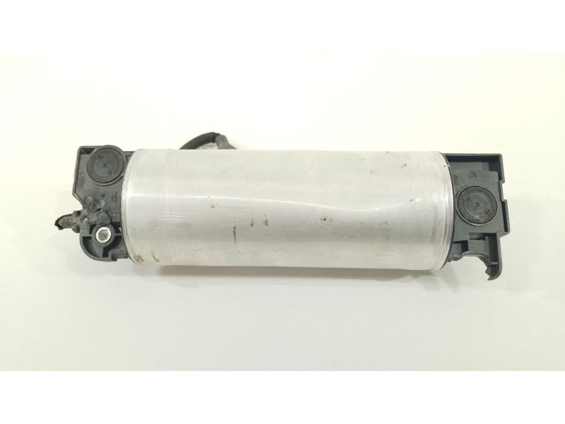 Recambio de modulo encendido para peugeot traveller autobús (v_) 2.0 bluehdi 145 referencia OEM IAM 9852039780  