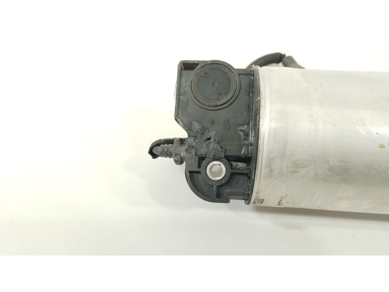 Recambio de modulo encendido para peugeot traveller autobús (v_) 2.0 bluehdi 145 referencia OEM IAM 9852039780  