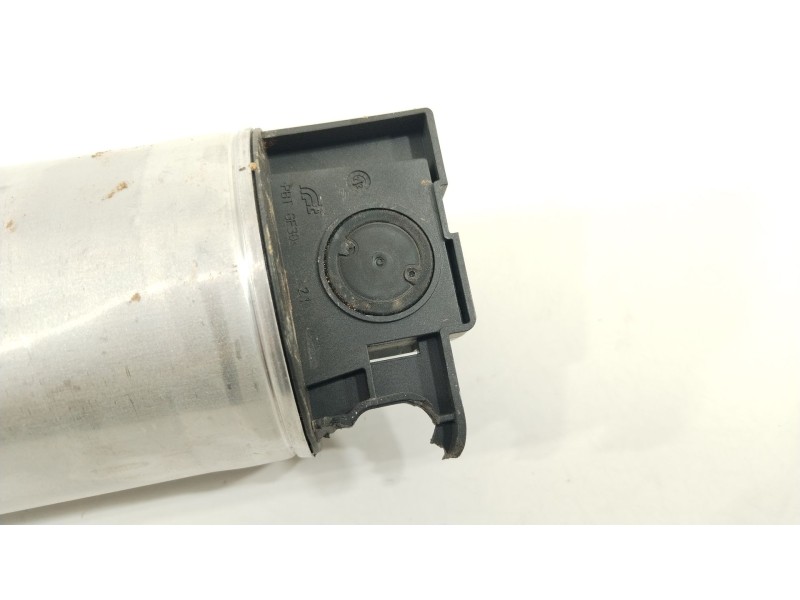 Recambio de modulo encendido para peugeot traveller autobús (v_) 2.0 bluehdi 145 referencia OEM IAM 9852039780  