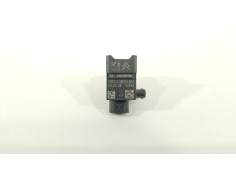 Recambio de sensor para peugeot traveller autobús (v_) 2.0 bluehdi 145 referencia OEM IAM 9852080480  