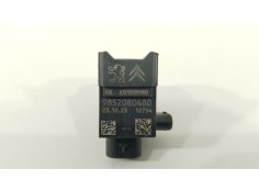 Recambio de sensor para peugeot traveller autobús (v_) 2.0 bluehdi 145 referencia OEM IAM 9852080480   2