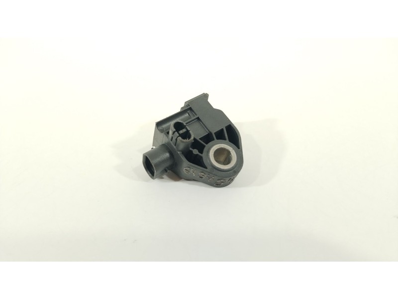 Recambio de sensor para peugeot traveller autobús (v_) 2.0 bluehdi 145 referencia OEM IAM 9852080480  