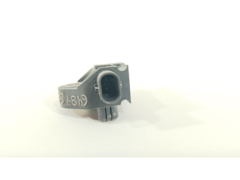 Recambio de sensor para peugeot traveller autobús (v_) 2.0 bluehdi 145 referencia OEM IAM 9852080480  