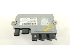 Recambio de centralita start / stop para peugeot traveller autobús (v_) 2.0 bluehdi 145 referencia OEM IAM 9802096780  