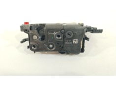 Recambio de cerradura puerta lateral corredera izquierda para peugeot traveller autobús (v_) 2.0 bluehdi 145 referencia OEM IAM  2