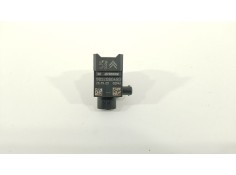Recambio de sensor para peugeot traveller autobús (v_) 2.0 bluehdi 145 referencia OEM IAM 9852080480  