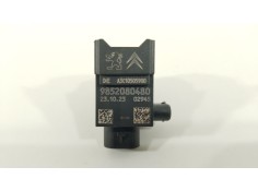 Recambio de sensor para peugeot traveller autobús (v_) 2.0 bluehdi 145 referencia OEM IAM 9852080480   2