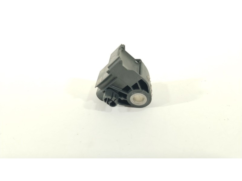 Recambio de sensor para peugeot traveller autobús (v_) 2.0 bluehdi 145 referencia OEM IAM 9852080480  