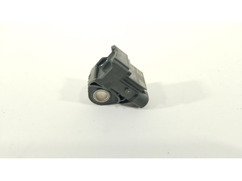 Recambio de sensor para peugeot traveller autobús (v_) 2.0 bluehdi 145 referencia OEM IAM 9852080480  