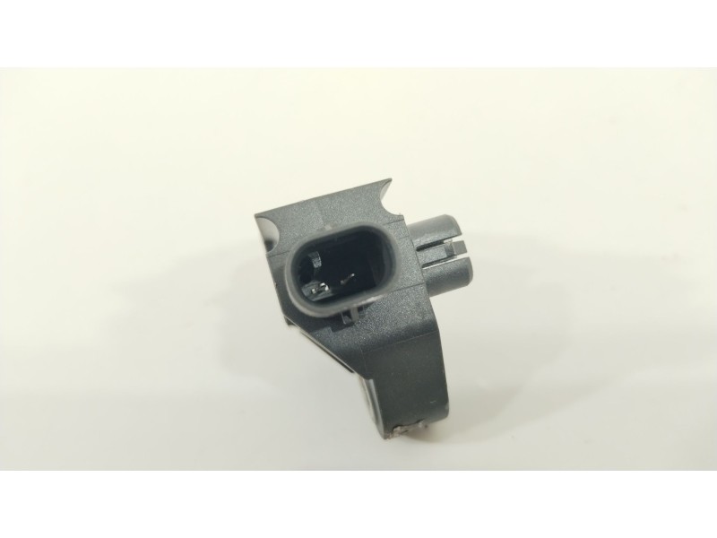 Recambio de sensor para peugeot traveller autobús (v_) 2.0 bluehdi 145 referencia OEM IAM 9852080480  