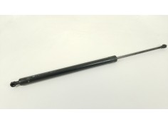 Recambio de amortiguadores maletero / porton para peugeot traveller autobús (v_) 2.0 bluehdi 145 referencia OEM IAM 9808749780  