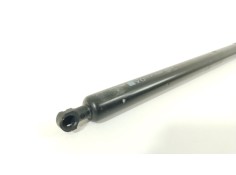 Recambio de amortiguadores maletero / porton para peugeot traveller autobús (v_) 2.0 bluehdi 145 referencia OEM IAM 9808749780   2