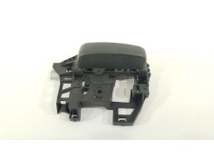 Recambio de maneta interior lateral derecha para peugeot traveller autobús (v_) 2.0 bluehdi 145 referencia OEM IAM 9812093380  9
