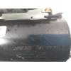 MOTOR ARRANQUE 06E911021D 0001138019 