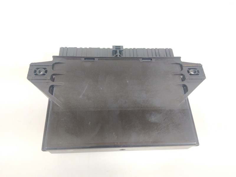 Recambio de modulo electronico para jaguar xk coupé/convertible 4.2 v8 32v cat referencia OEM IAM 6G9119G481AJ  