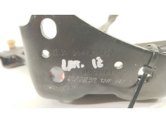 Recambio de retenedor puerta para peugeot traveller autobús (v_) 2.0 bluehdi 145 referencia OEM IAM 9847162380 9808075980,983936 2