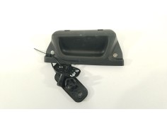 Recambio de soporte para peugeot traveller autobús (v_) 2.0 bluehdi 145 referencia OEM IAM 9808079480 9809956577 9808095580