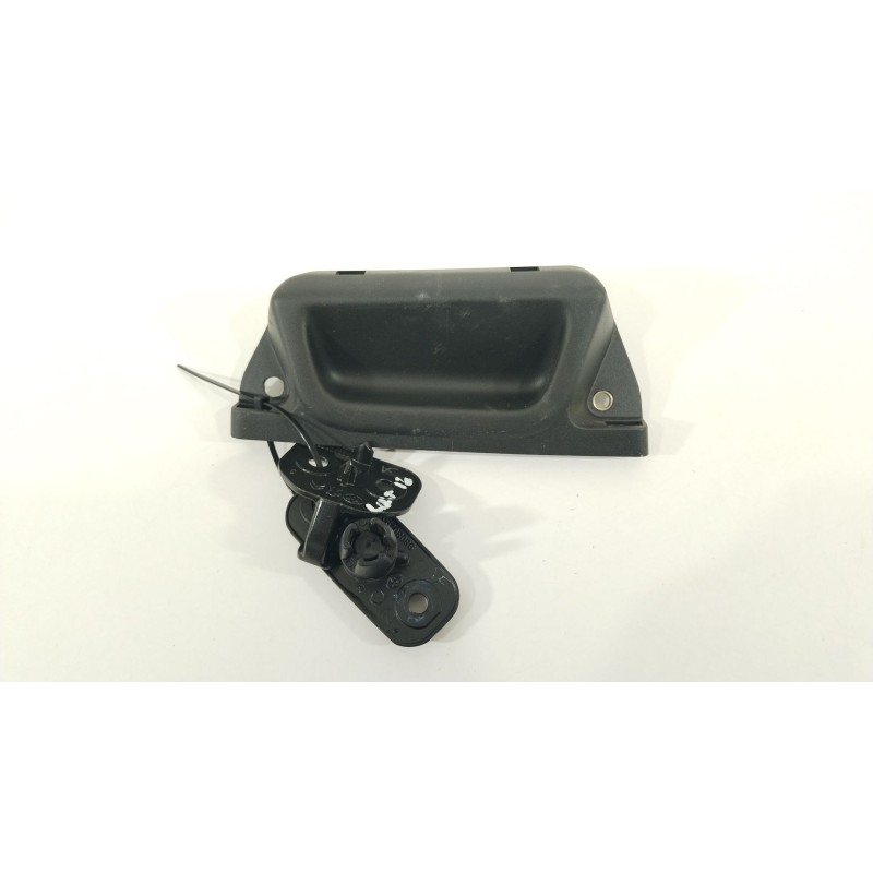 Recambio de soporte para peugeot traveller autobús (v_) 2.0 bluehdi 145 referencia OEM IAM 9808079480 9809956577 9808095580