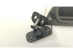 Recambio de soporte para peugeot traveller autobús (v_) 2.0 bluehdi 145 referencia OEM IAM 9808079480 9809956577 9808095580 2