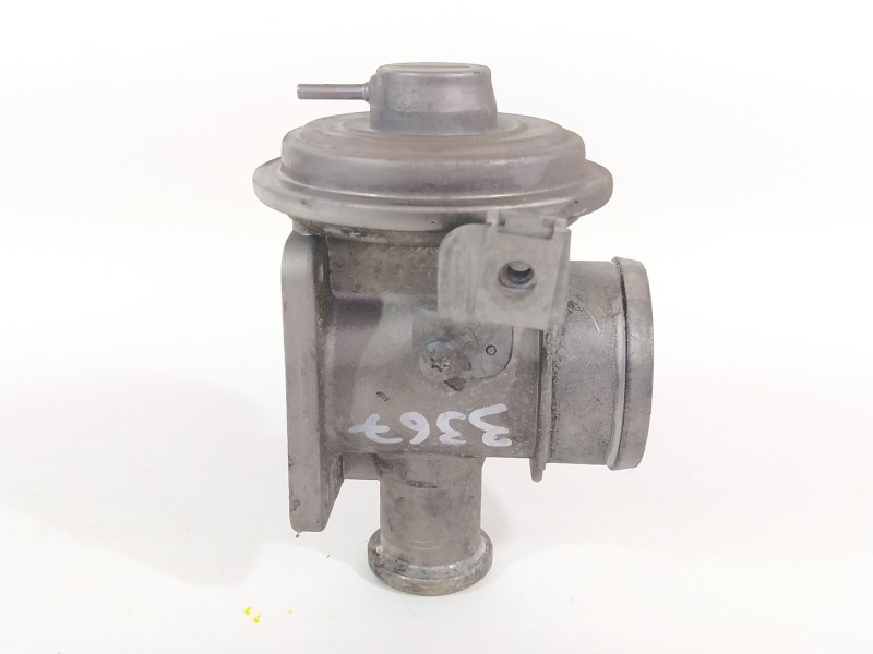 Recambio de valvula egr para bmw serie 3 berlina (e46) 320d referencia OEM IAM 72826400 778545204 