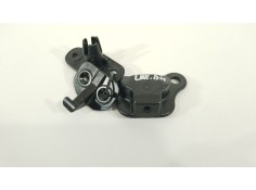 Recambio de soporte para peugeot traveller autobús (v_) 2.0 bluehdi 145 referencia OEM IAM 9808079180 9841131380 9808095580