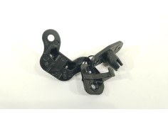 Recambio de soporte para peugeot traveller autobús (v_) 2.0 bluehdi 145 referencia OEM IAM 9808079180 9841131380 9808095580 2