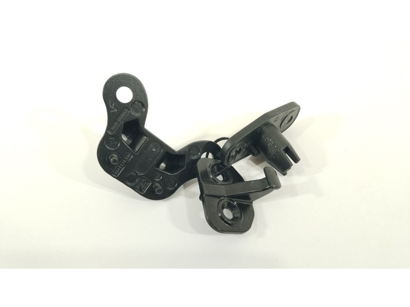 Recambio de soporte para peugeot traveller autobús (v_) 2.0 bluehdi 145 referencia OEM IAM 9808079180 9841131380 9808095580