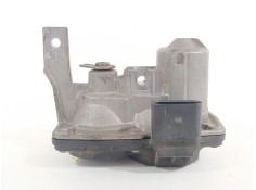 Recambio de caja mariposa para volkswagen golf vii lim. (5g1) 1.6 16v tdi dpf referencia OEM IAM 5Q0253691H  