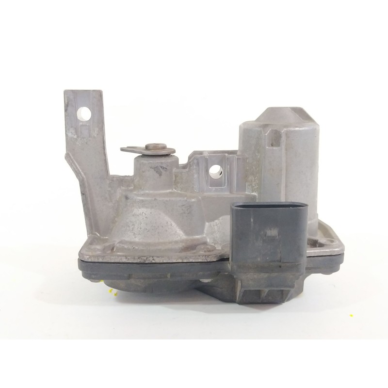 Recambio de caja mariposa para volkswagen golf vii lim. (5g1) 1.6 16v tdi dpf referencia OEM IAM 5Q0253691H  