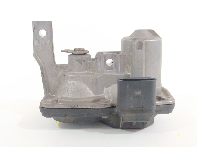 Recambio de caja mariposa para volkswagen golf vii lim. (5g1) 1.6 16v tdi dpf referencia OEM IAM 5Q0253691H  