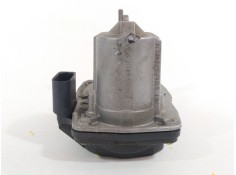 Recambio de caja mariposa para volkswagen golf vii lim. (5g1) 1.6 16v tdi dpf referencia OEM IAM 5Q0253691H   2