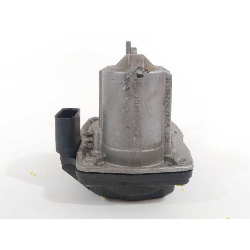 Recambio de caja mariposa para volkswagen golf vii lim. (5g1) 1.6 16v tdi dpf referencia OEM IAM 5Q0253691H  