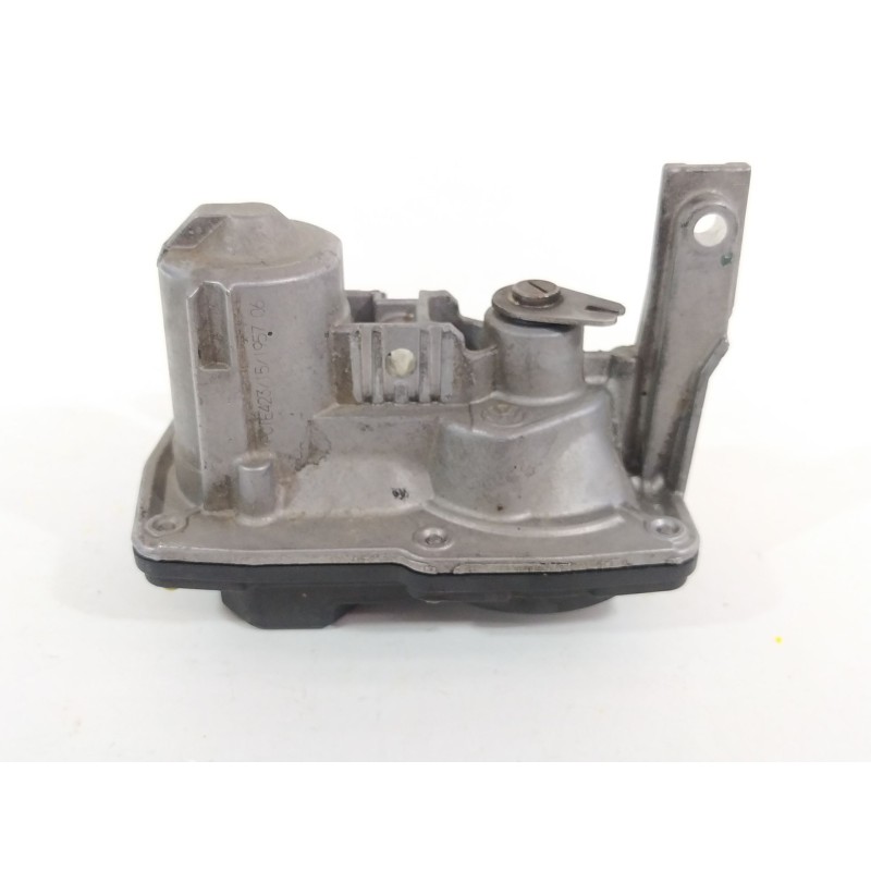 Recambio de caja mariposa para volkswagen golf vii lim. (5g1) 1.6 16v tdi dpf referencia OEM IAM 5Q0253691H  