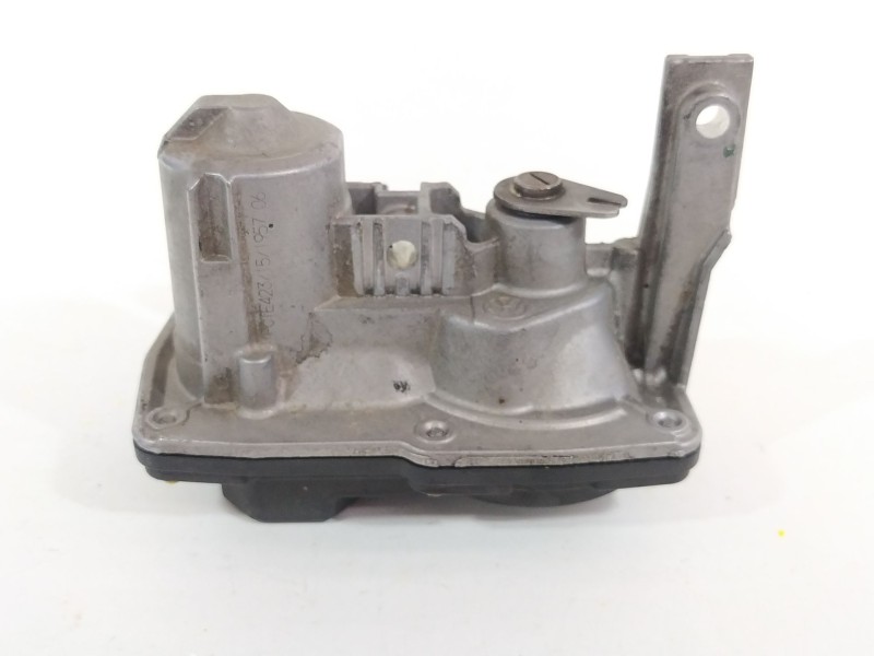 Recambio de caja mariposa para volkswagen golf vii lim. (5g1) 1.6 16v tdi dpf referencia OEM IAM 5Q0253691H  