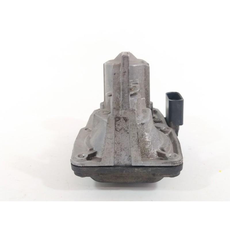 Recambio de caja mariposa para volkswagen golf vii lim. (5g1) 1.6 16v tdi dpf referencia OEM IAM 5Q0253691H  