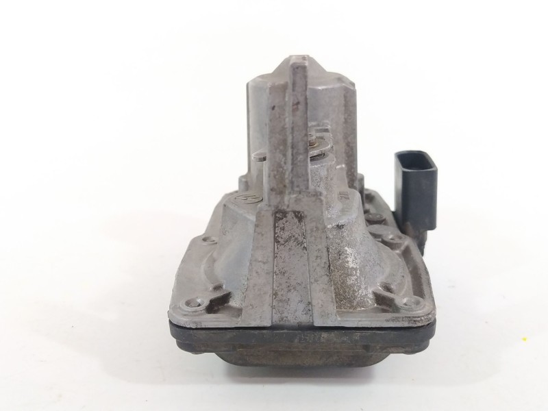 Recambio de caja mariposa para volkswagen golf vii lim. (5g1) 1.6 16v tdi dpf referencia OEM IAM 5Q0253691H  