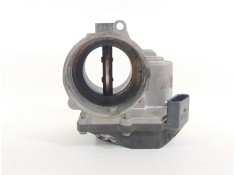 Recambio de caja mariposa para seat ibiza (6j5) sport referencia OEM IAM 03G128063M  