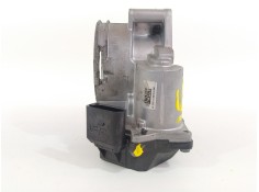 Recambio de caja mariposa para seat ibiza (6j5) sport referencia OEM IAM 03G128063M   2