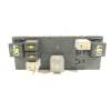 CAJA RELES / FUSIBLES 3C0937049E 28022870 
