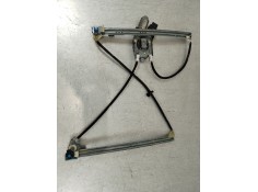 Recambio de elevalunas delantero derecho para renault laguna ii grandtour (kg0/1_) 1.9 dci (kg0g) referencia OEM IAM 8200000938 