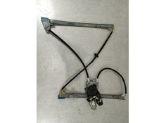 Recambio de elevalunas delantero derecho para renault laguna ii grandtour (kg0/1_) 1.9 dci (kg0g) referencia OEM IAM 8200000938  2