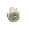 COMPRESOR AIRE ACONDICIONADO 922339203 SD6V12 