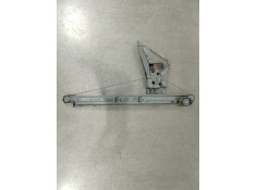 Recambio de elevalunas delantero izquierdo para mercedes-benz sprinter 3,5-t furgoneta (b907, b910) 314 cdi rwd (907.631, 907.63