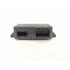 MODULO ELECTRONICO 8T0907468L 403217 