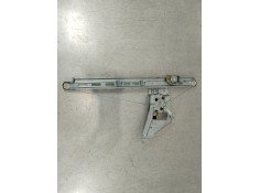 Recambio de elevalunas delantero derecho para mercedes-benz sprinter 3,5-t furgoneta (b907, b910) 314 cdi rwd (907.631, 907.633,