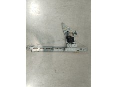 Recambio de elevalunas delantero derecho para mercedes-benz sprinter 3,5-t furgoneta (b907, b910) 314 cdi rwd (907.631, 907.633, 2