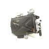 CONVERTIDOR POTENCIA 366002B632 